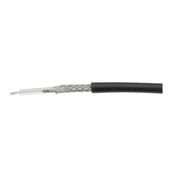 RG 58 C/U Kabel