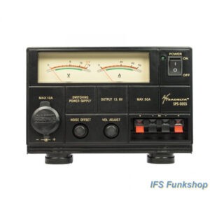 Netzteil KPO SPS-50 II