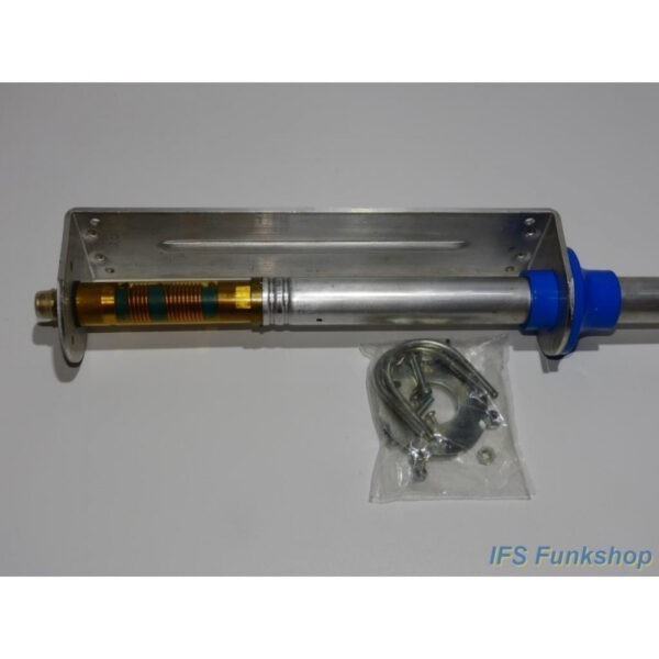Sirio  GPE 5/8 – Bild 3