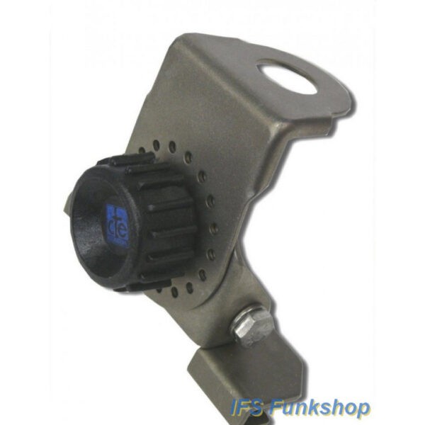 sps inox 1