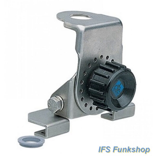 sps inox 2
