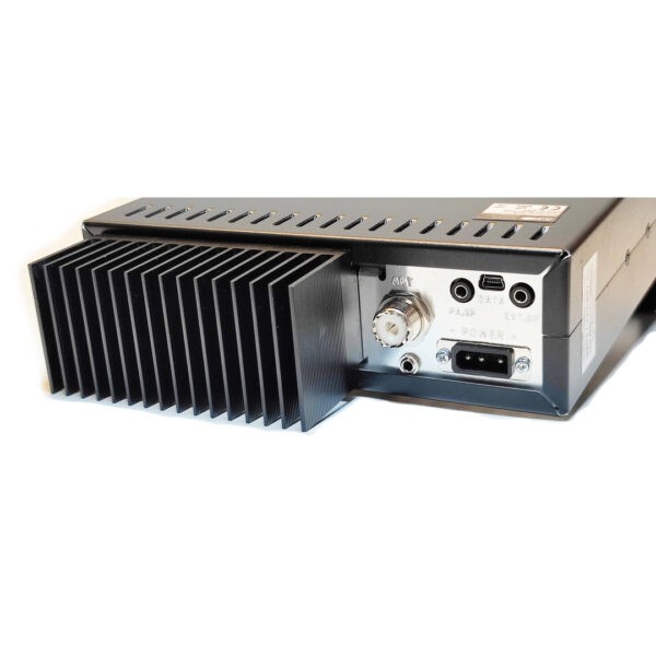 CRT SS 7900  V  Turbo – Bild 3