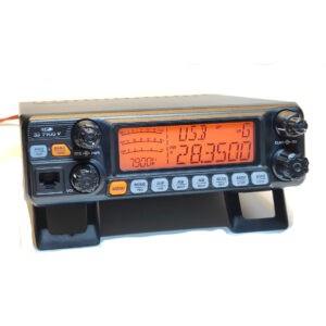 CRT SS 7900  V  Turbo