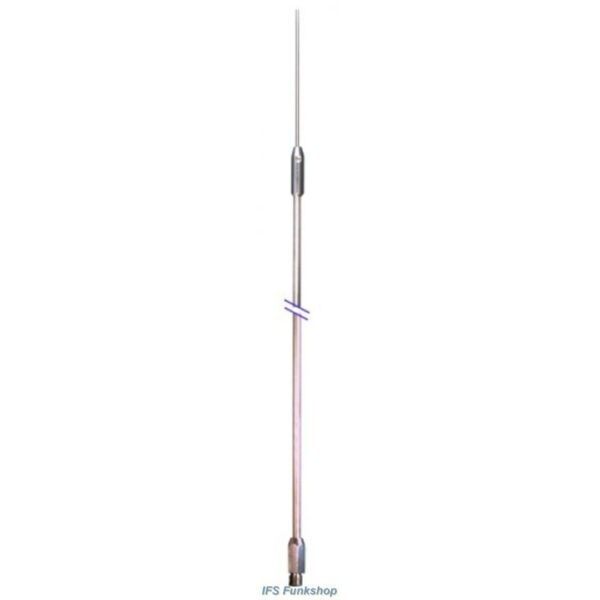 Team Tank Whip DV 27L – Bild 2