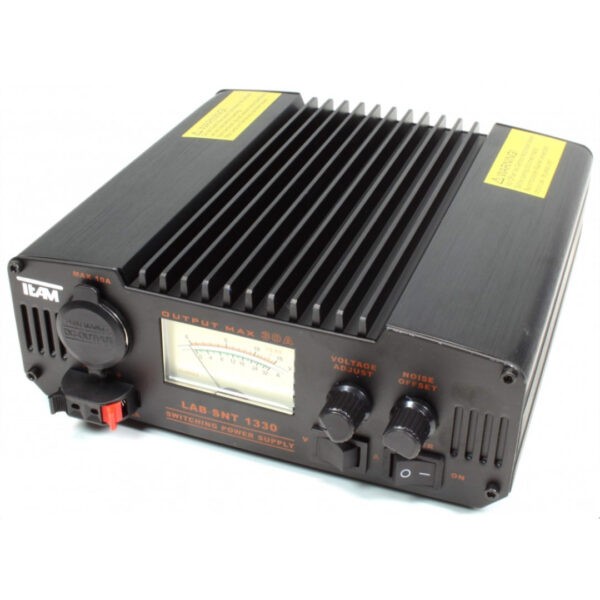 Netzteil LabSNT-1330