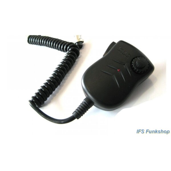 Team DM 5100 – Bild 3
