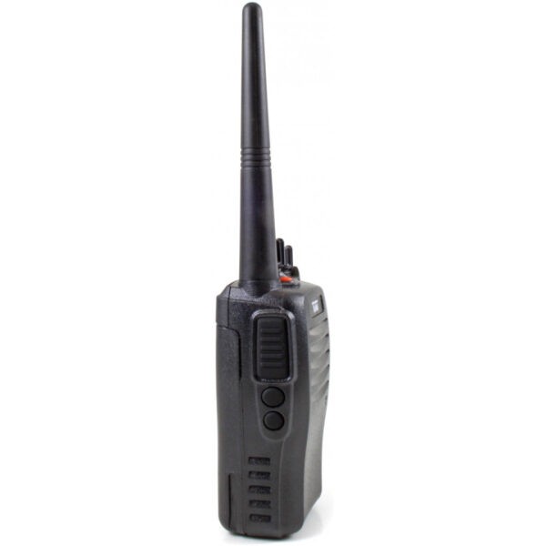 TeCom-IP3 PMR – Bild 2