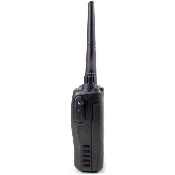 TeCom-IP3 PMR – Bild 4