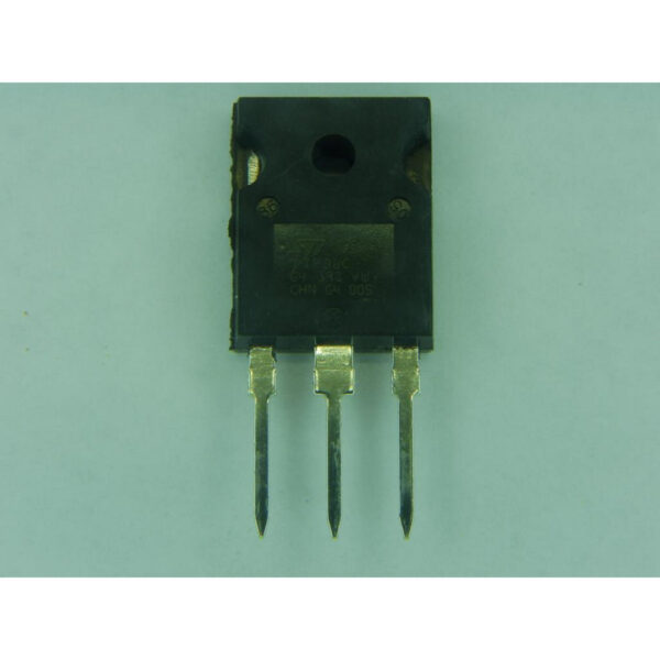 Transistor TIP 36C