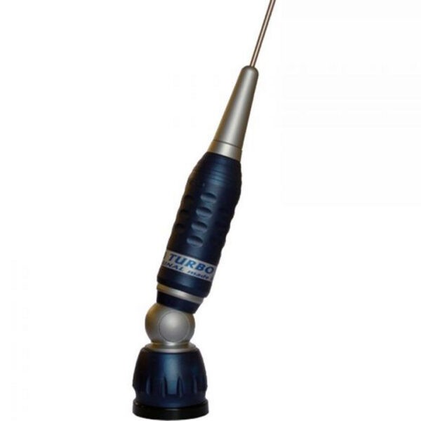 Sirio Turbo 1000 PL – Bild 2