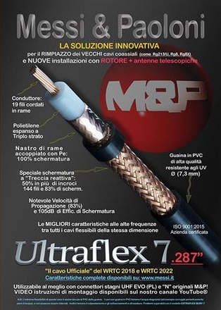 ultraflex 7 1