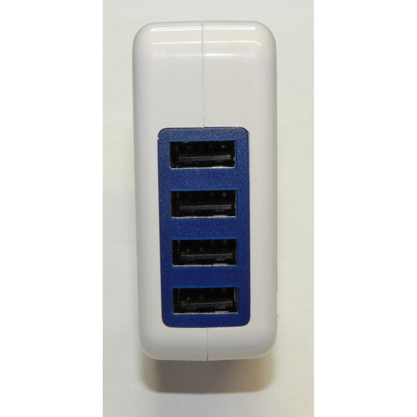 USB Netzteil – Bild 2