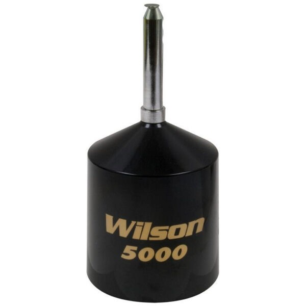 Wilson 5000 F