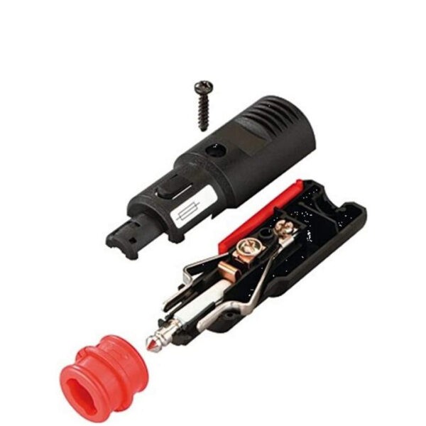 zigstecker