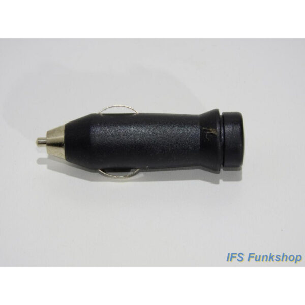 zigstecker5aklein