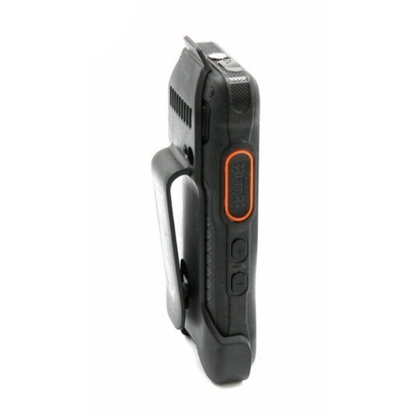 INRICO T-310 LTE 4G – Bild 4