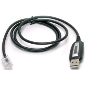 Programmierkabel CRT Micron U/V