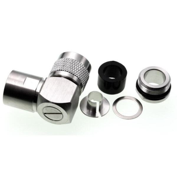 N Winkelstecker1