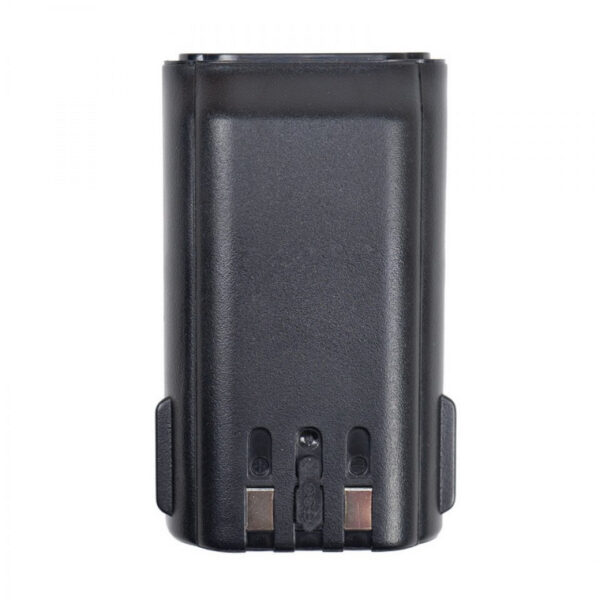 PNI Escort HP 72 – Bild 5