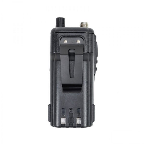 PNI Escort HP 72 – Bild 3
