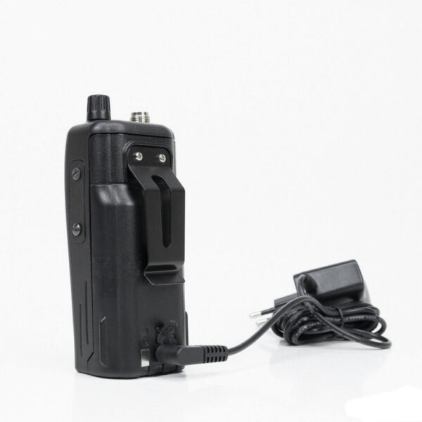 PNI Escort HP 72 – Bild 4