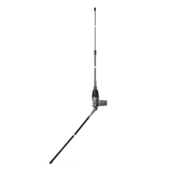 Sirio New Boomerang  27Alu