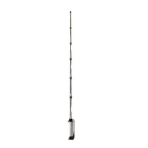 Grazioli HW10V CB Funkantenne 1/2 Lambda - CB Funk Shop - Satonline