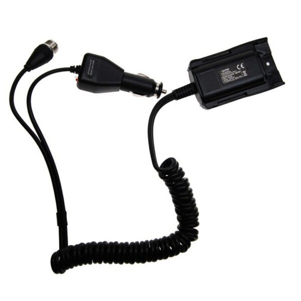 Eliminator HP72 – Bild 2