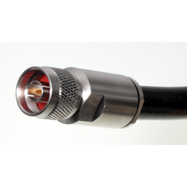 N Stecker  Ecoflex 15 – Bild 3