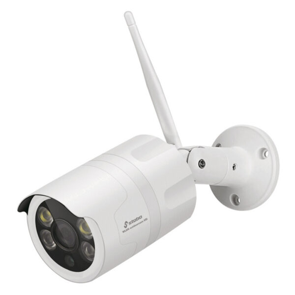 51096 WLAN outdoorcam HD 110 1