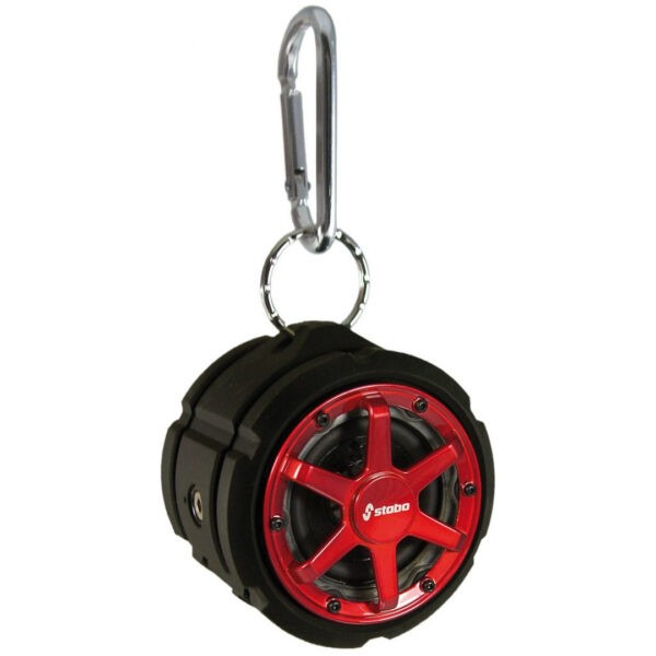 Bluetooth® Lautsprecher