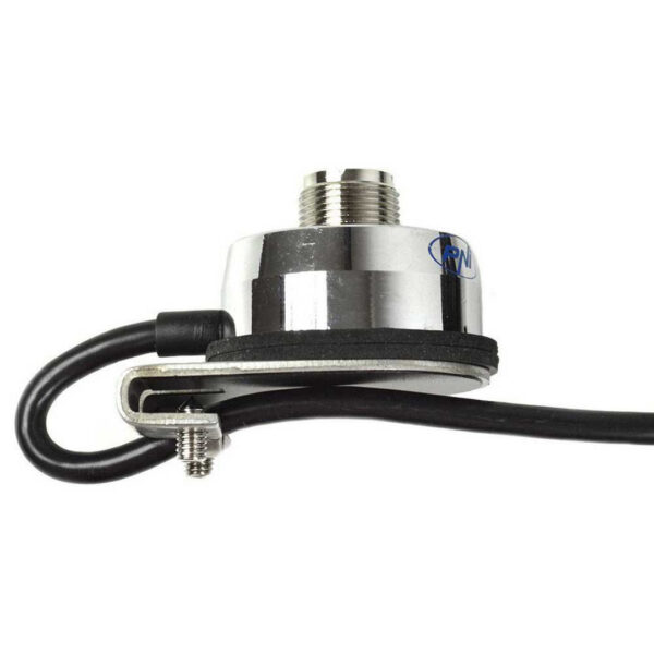 PNI T941 Klemmfuß mit Kabel – Bild 2