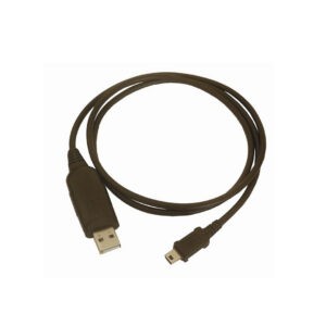 KPO DX-5000 Plus USB  Programmierkabel