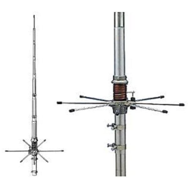 SIRIO 827 5/8 – Bild 2
