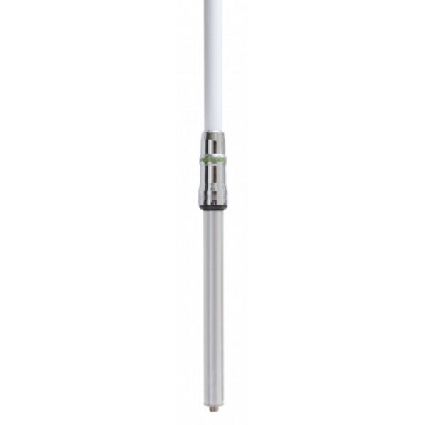 PRESIDENT HIMALAYA WB 1/2 – Bild 3