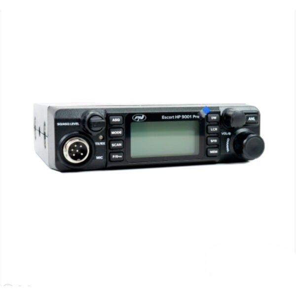 PNI Escort HP 9001 P – Bild 3