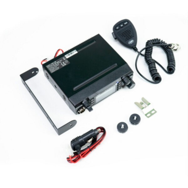 PNI Escort HP 9001 P – Bild 5