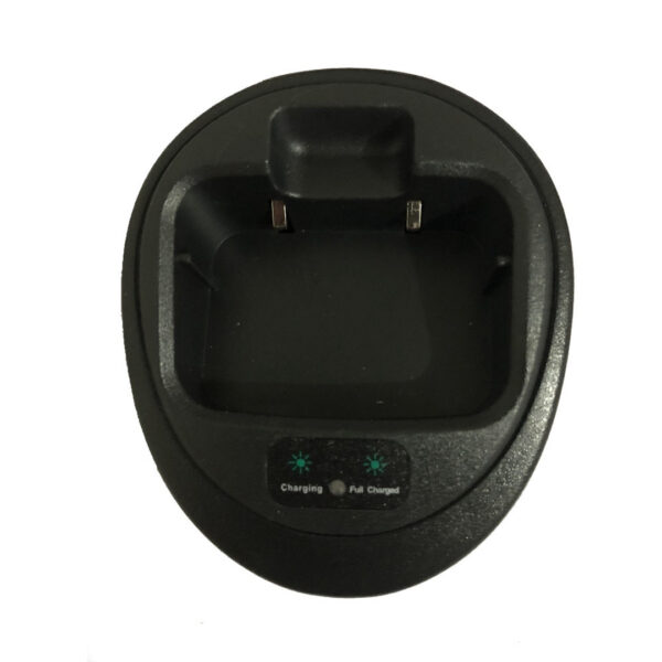 INRICO Standladeschale für T-320 – Bild 2