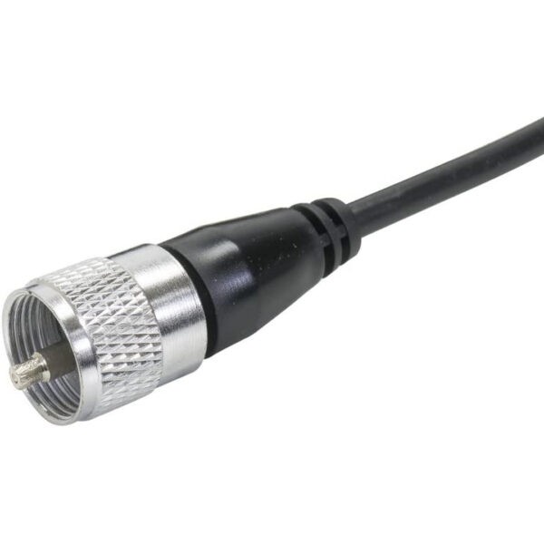 PNI Magnetfuß 145 PL – Bild 3