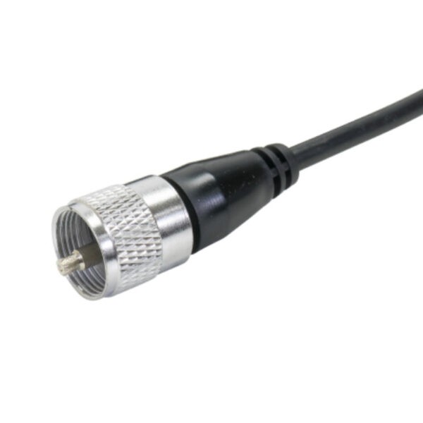pni ml 145 2