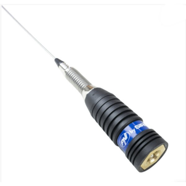 pni ml 145 5
