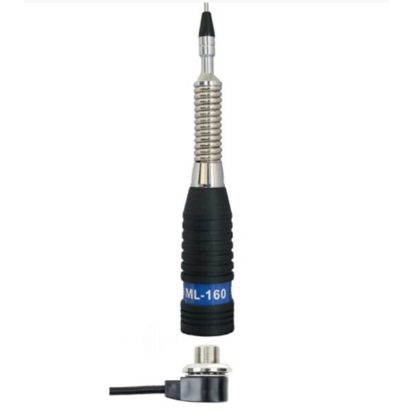 PNI-ML160 – Bild 2