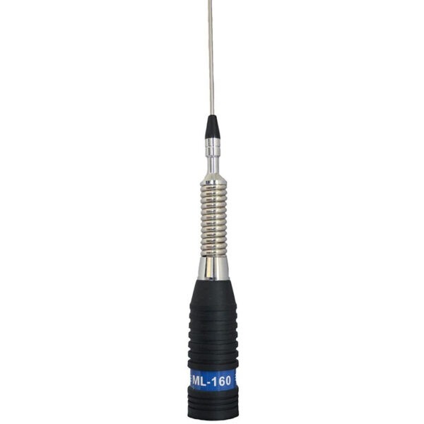 PNI-ML160 – Bild 4