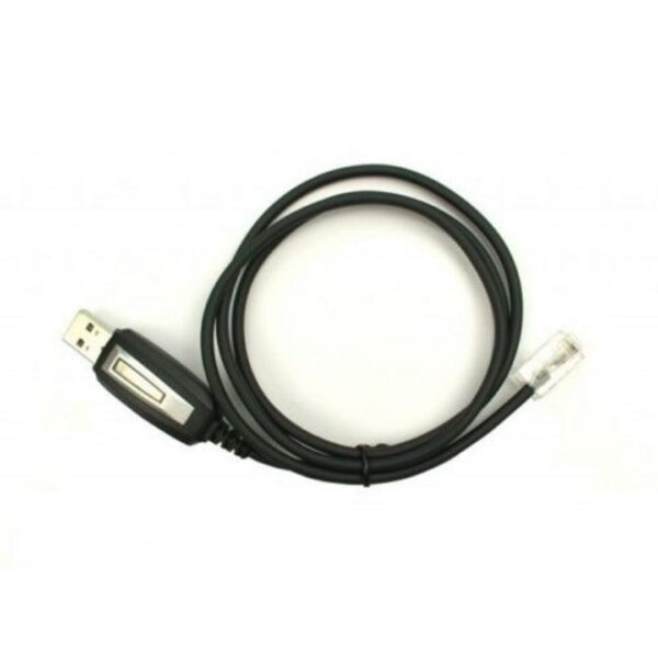 USB Programmierkabel für CRT Electro UV