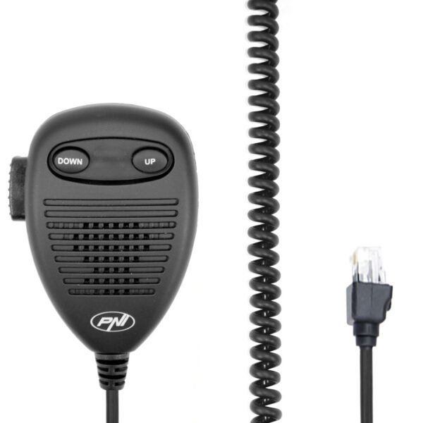 PNI Ersatzmikrofon  6500 & 7120