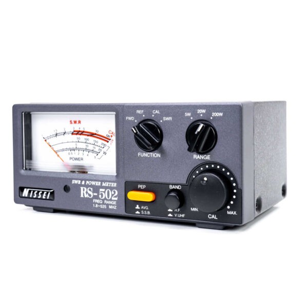 PNI RS 502 1