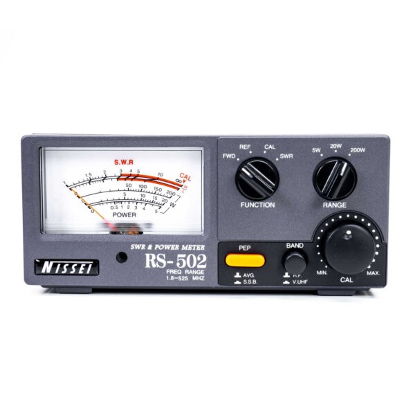 PNI RS 502 2