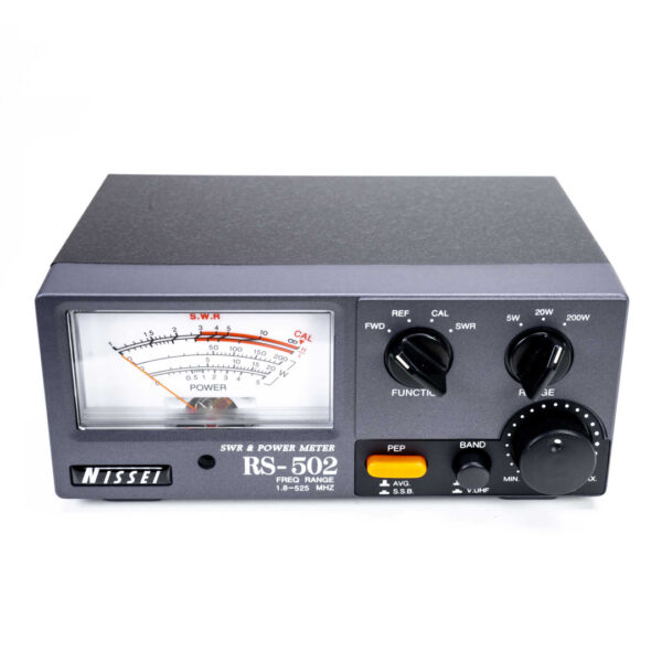 PNI RS 502 7