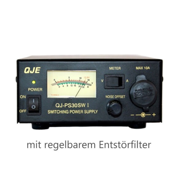 QJE 30A 1
