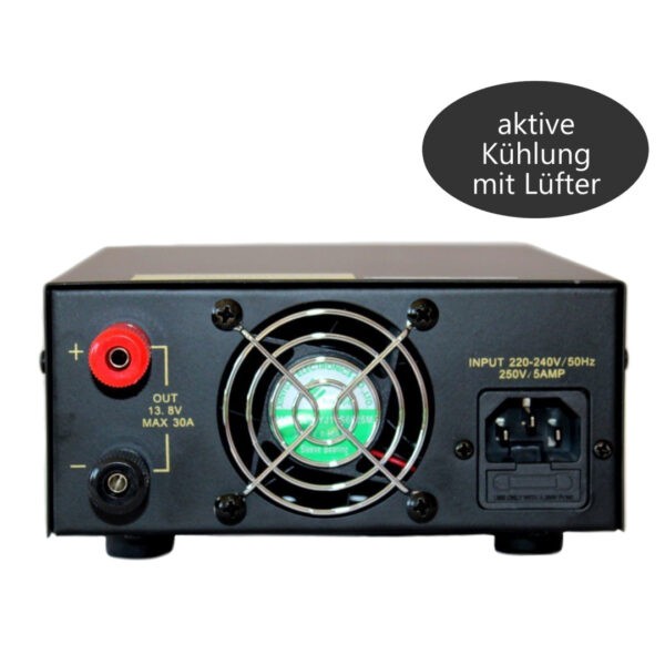 QJE 30A 2